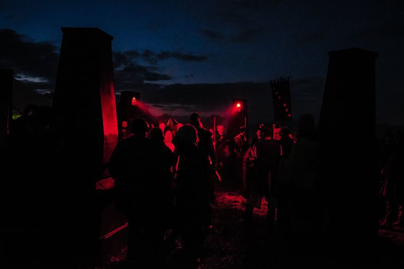 File:Blood Red Regio.jpg