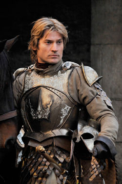 TV Series: Game of Thrones