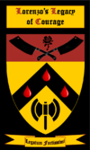 Lorenzo legacy of courage.png