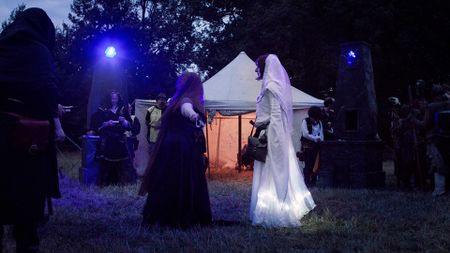 Regio of Whispers.jpg