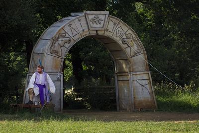 Sentinel at the Gate.jpg