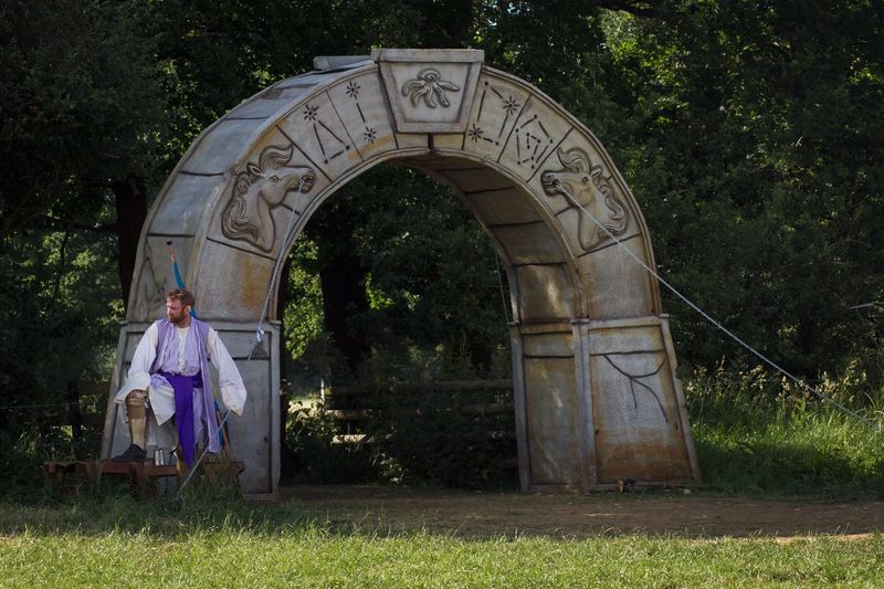 File:Sentinel at the Gate.jpg