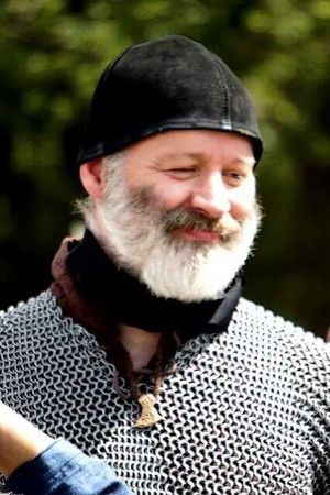 Tony Taylor Wintermark Bard.jpg