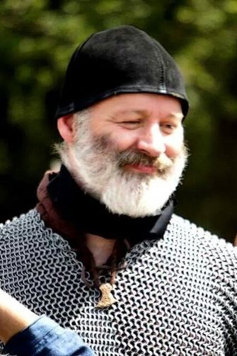 Tony Taylor Wintermark Bard.jpg