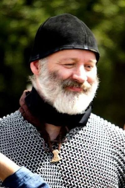 File:Tony Taylor Wintermark Bard.jpg