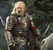 Film: Lord of the Rings