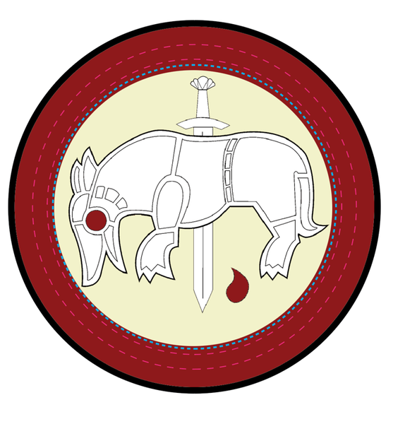 File:Wulfen Reavers.png