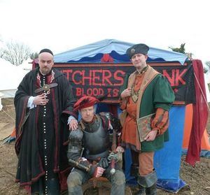 Appointment to the Bourse shall be established by auction and shall be free of all interference of the Senate, or from the Synod.