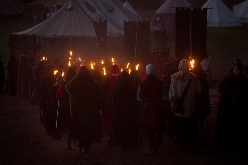 File:Day of the Dead.jpg