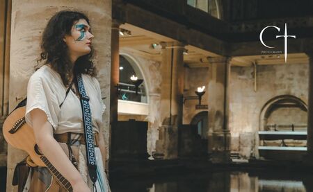 Fedelmidd Sydanjaa's Heart Floer .jpg