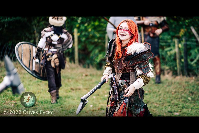 File:Intricate Armour.jpg