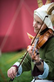 Kathryn Wheeler Marches Bard.jpg