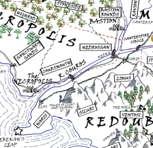 Local Couros Map.png