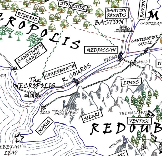 File:Local Couros Map.png