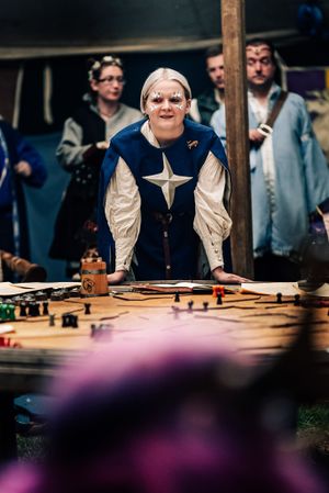 Masterful planning.jpg