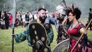 National Identity.jpg