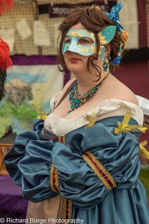 Open Fan Academy.jpg