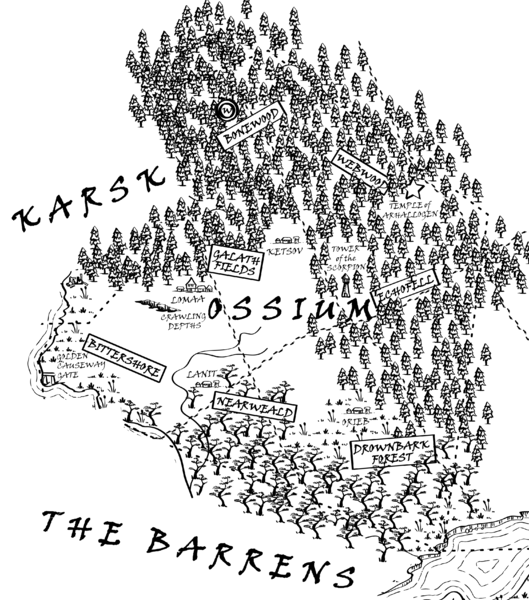 File:Region of Ossium.png