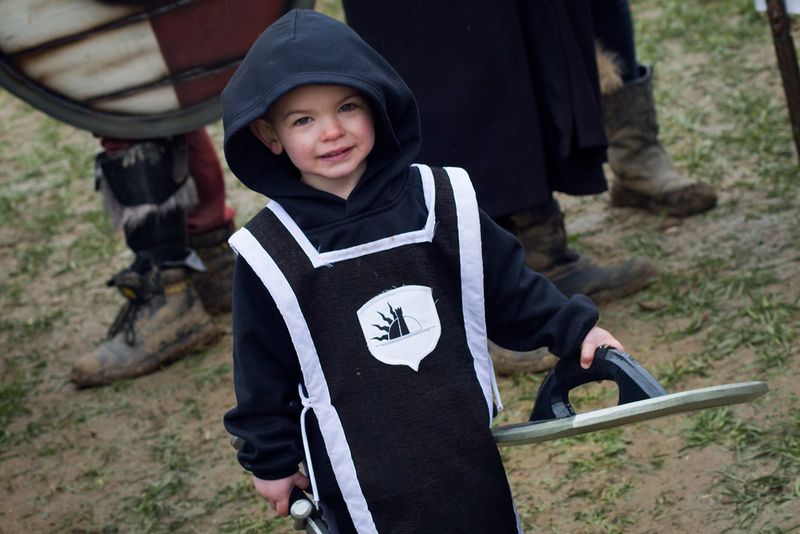 File:Young Highguard.jpg