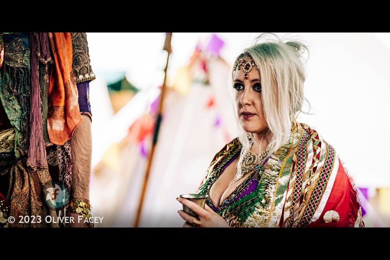 File:Bejewelled Freeborn.jpg