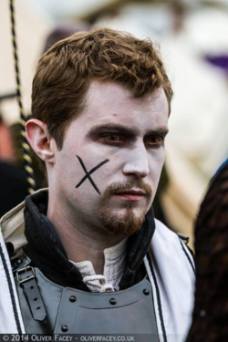 Silas of the Suns of Couros, Cardinal of Vigilance 379-380YE