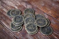 Coins-Thrones-5.jpg