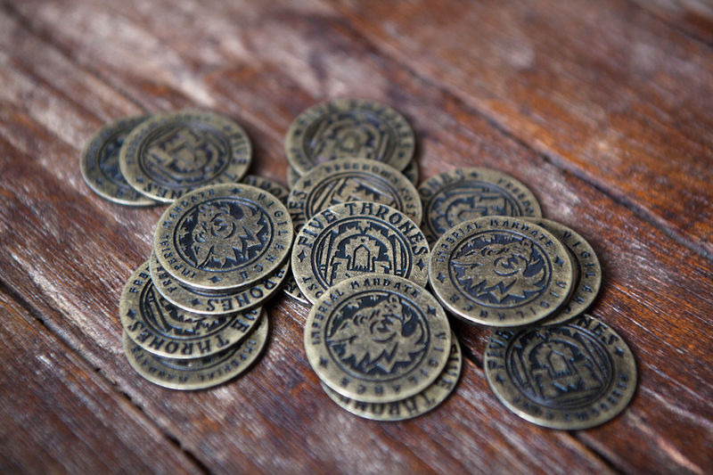 File:Coins-Thrones-5.jpg