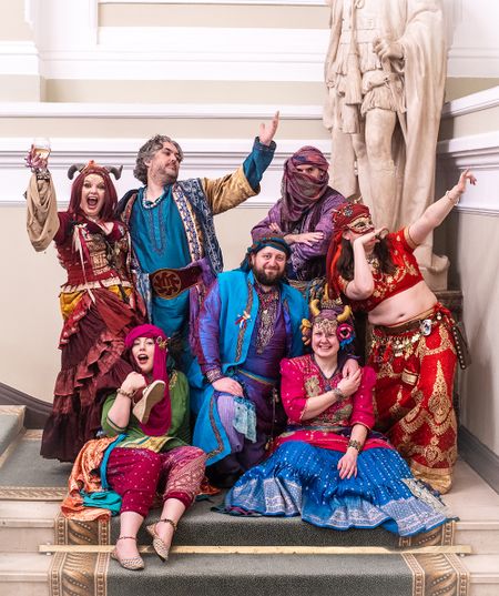 Ladies And Gentlemen - the Freeborn.jpg