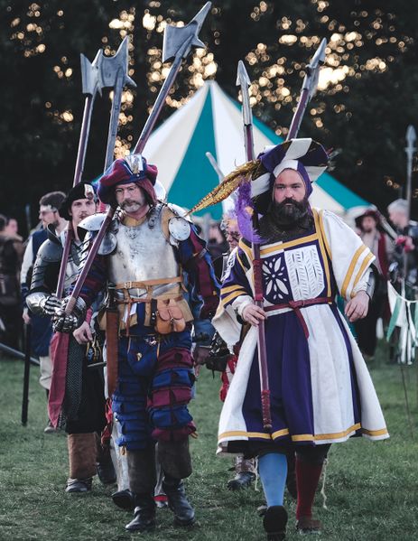 File:League Procession.jpg