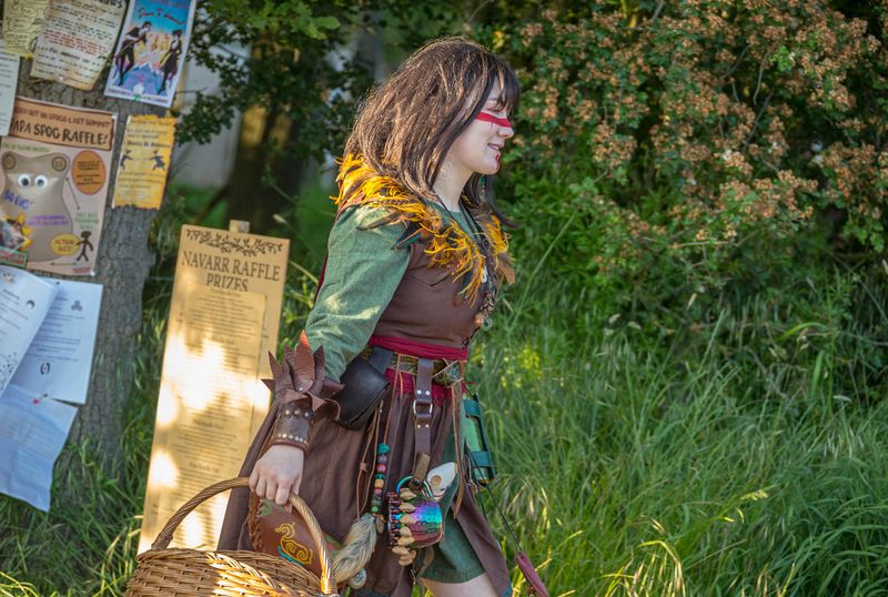 File:Nim Ambling.jpg