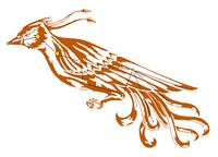 PhoenixIllustrationInk.JPG