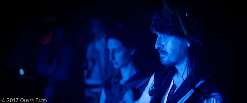 File:Serious Business.jpg