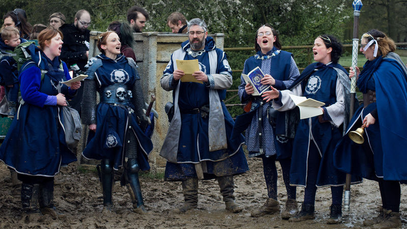 File:Silver Skull Music.jpg