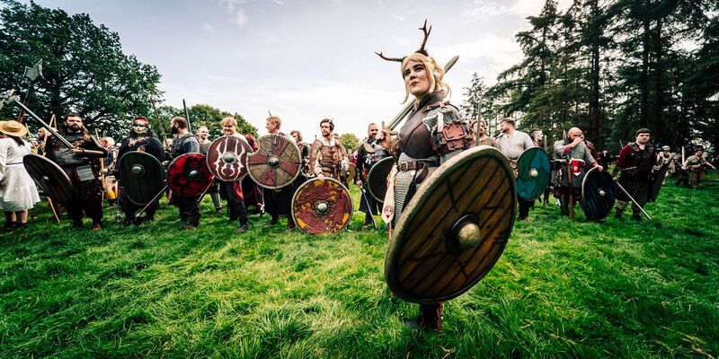 File:Storm Shall Not.jpg