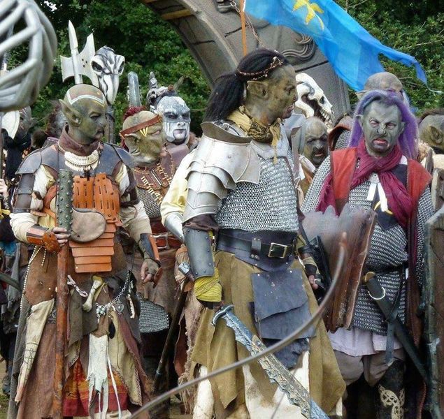 File:Armoured Warrior.jpg