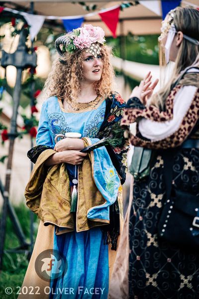 File:Cup and Crown.jpg