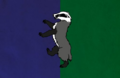 Thumbnail for version as of 20:54, 21 May 2026