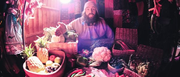 Kahjiit has wares.jpg