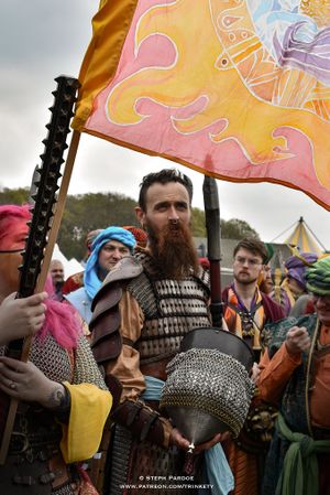 Marvellous Banner.jpg