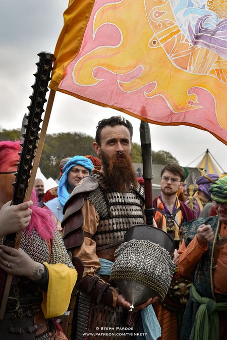 Marvellous Banner.jpg