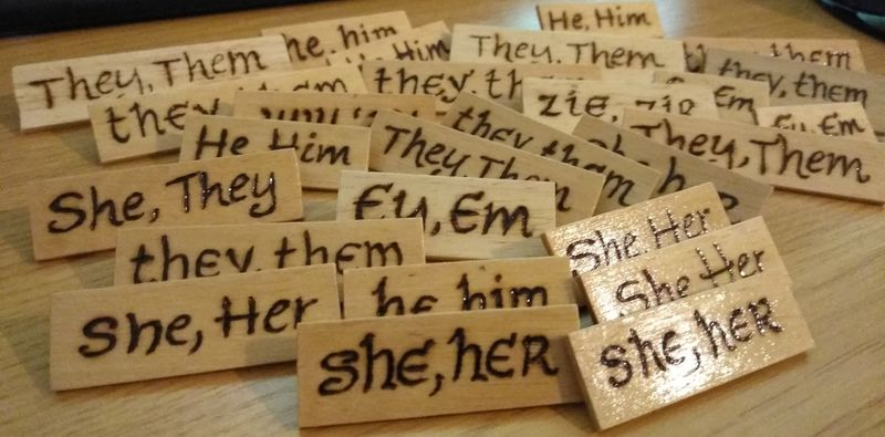 File:Pronoun Badges.jpeg