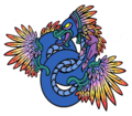 Thumbnail for version as of 14:19, 27 August 2026