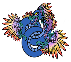 Lashonar001b.webp