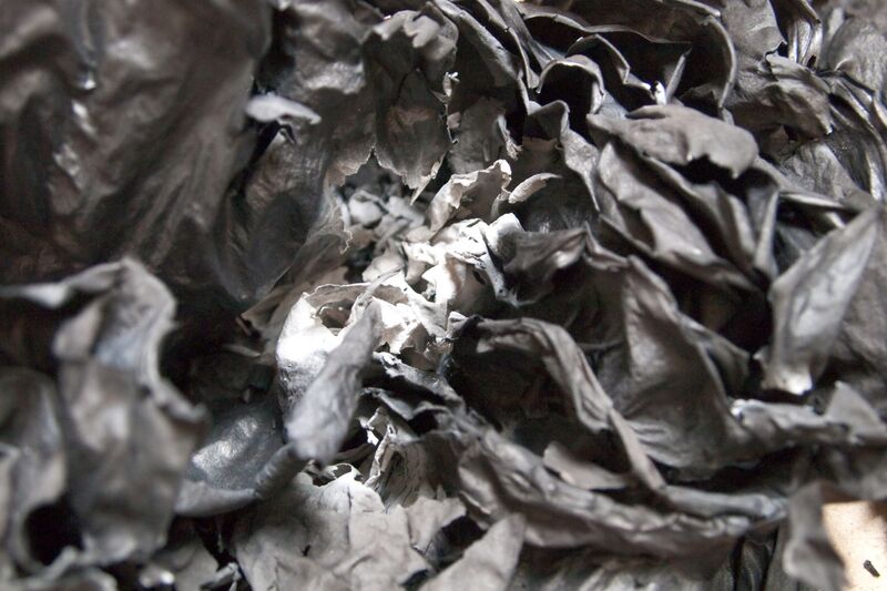 File:Naught but ash.jpg