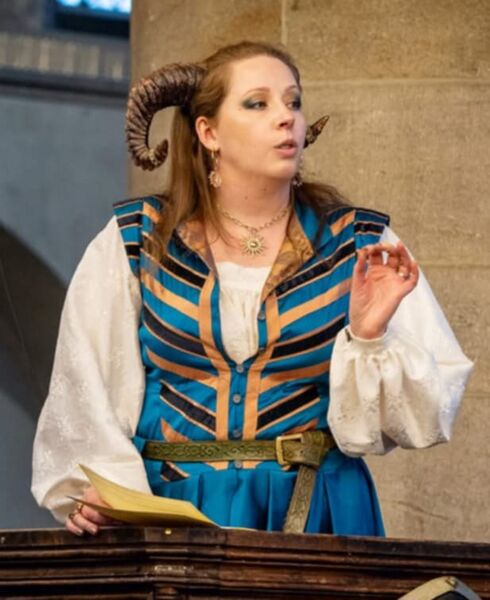 File:CambionDoublet.jpg