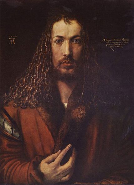 Durer3.jpg
