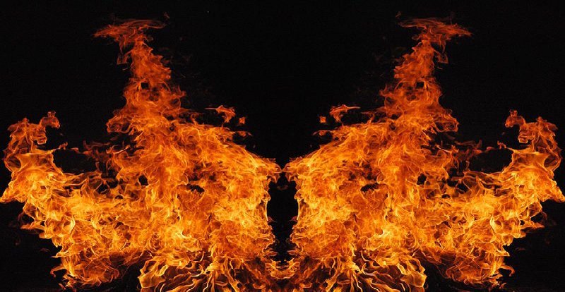 File:Fire on Water.png