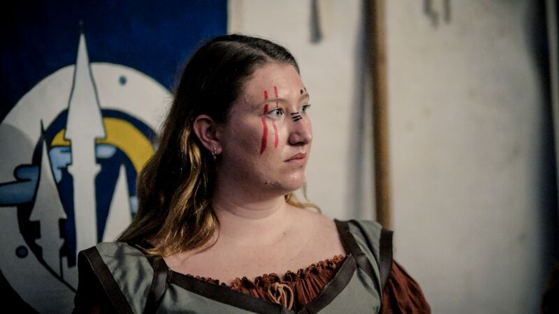 File:General Purpose.jpg