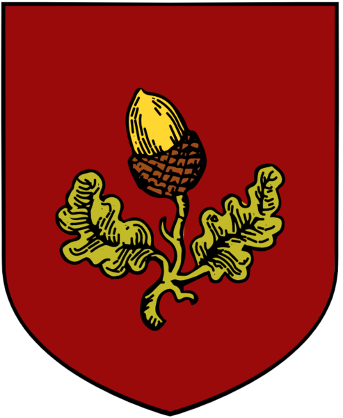 File:Golden Leaf Cabal.png