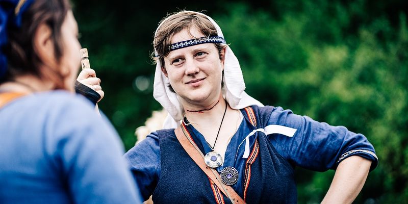 File:Isolde Hannasdottir.jpg